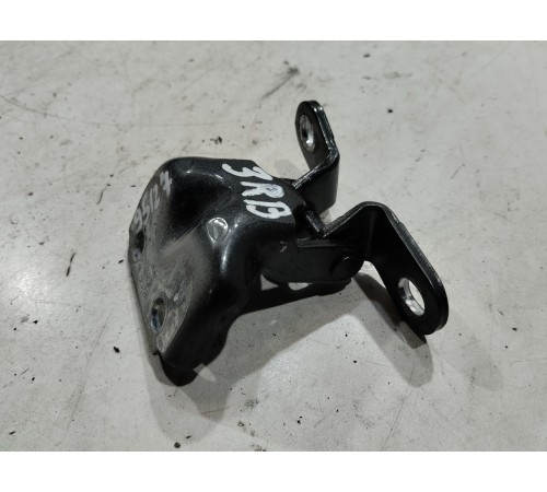 Петля двери(задняя правая верхняя)