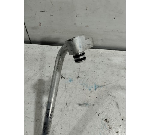 Трубка кондиционера