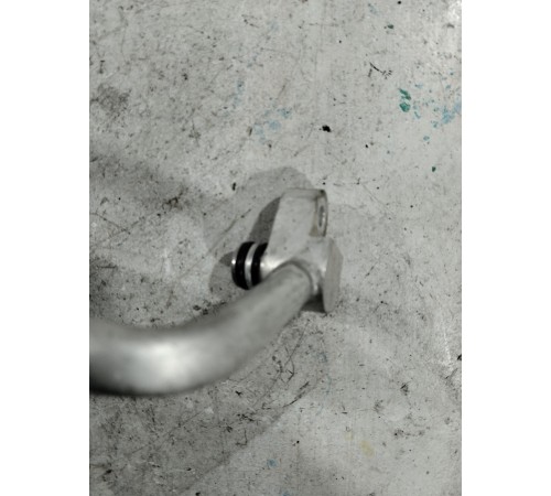 Трубка кондиционера