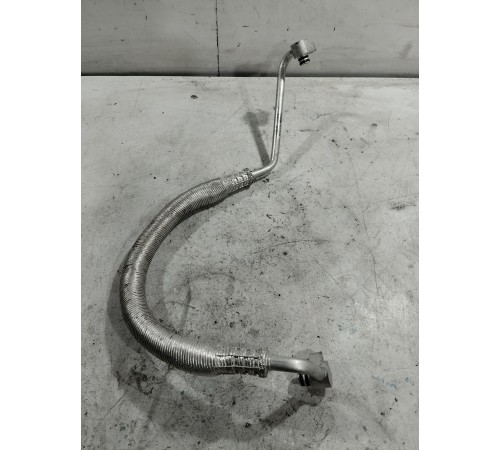 Трубка кондиционера