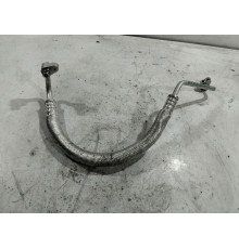 Трубка кондиционера