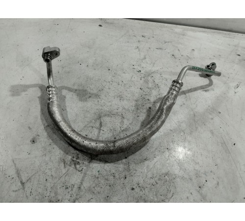 Трубка кондиционера