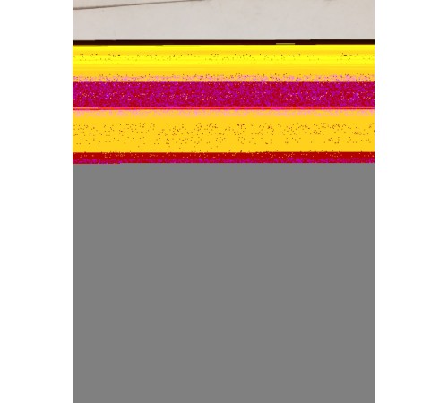 Динамик высокочастотный