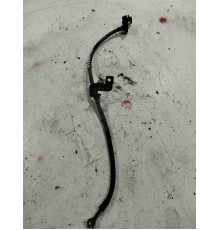 Тормозной шланг(передний левый)