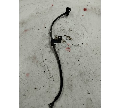 Тормозной шланг(передний левый)