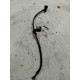 Тормозной шланг(передний левый)