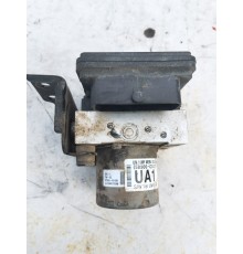 Блок ABS (насос)