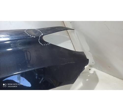 Крыло(переднее правое)