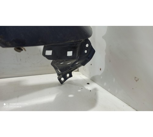 Крыло(переднее правое)