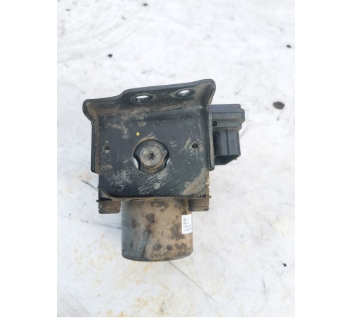 Блок ABS (насос)