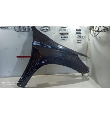 Крыло(переднее правое)