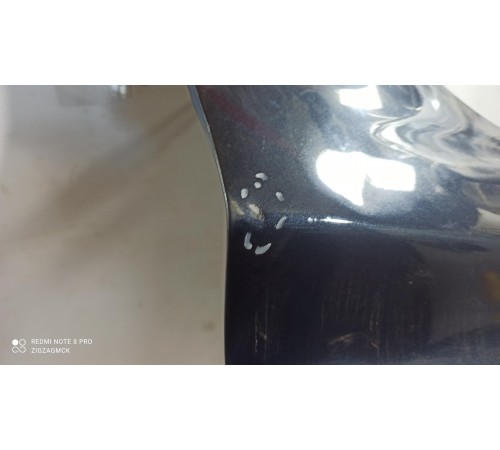 Крыло(переднее правое)