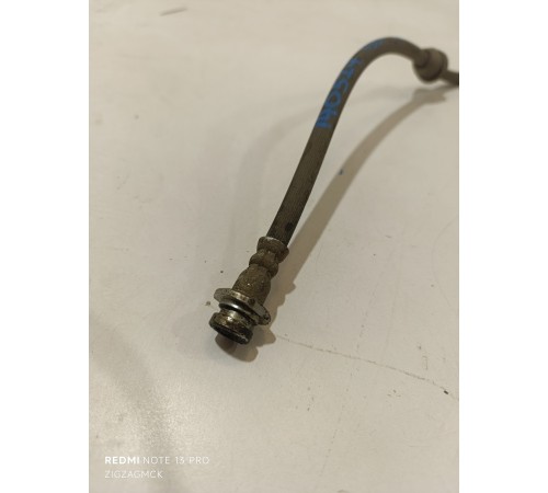 Шланг тормозной передний правый