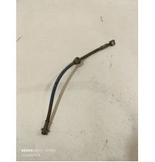 Шланг тормозной передний правый