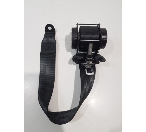 Ремень безопасности третьего ряда правый