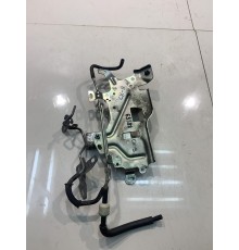 Топливная трубка