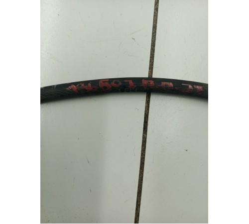 Шланг тормозной передний правый