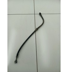 Шланг тормозной передний правый