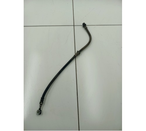 Шланг тормозной передний правый
