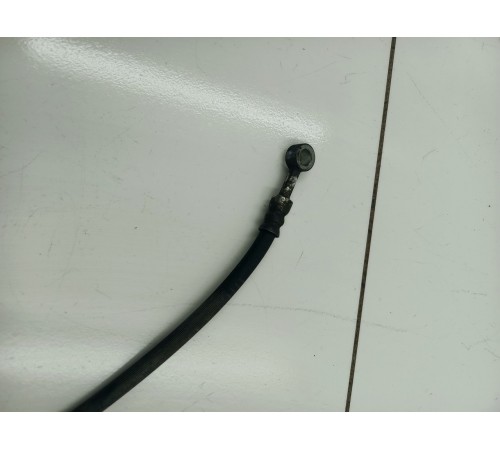 Шланг тормозной передний правый