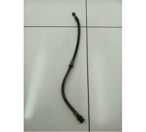 Шланг тормозной передний правый