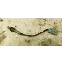 Датчик давления выхлопных газов левый верхний