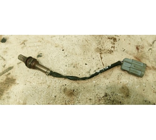 Датчик давления выхлопных газов левый верхний