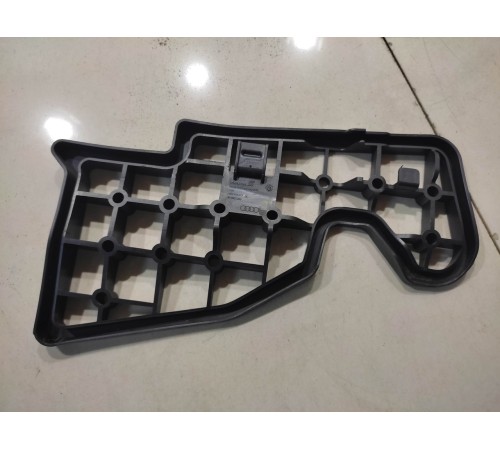 Опора напольного покрытия (левая)