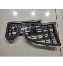 Опора напольного покрытия (левая)