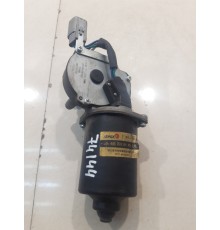 Моторчик стеклоочистителя (передний)