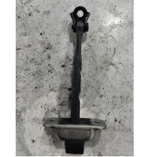 Ограничитель двери передний правый