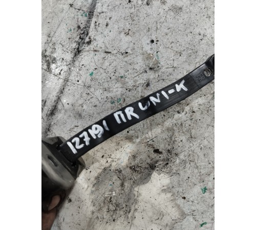 Ограничитель двери передний правый