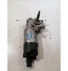 Серводвигатель (моторчик) рулевой рейки