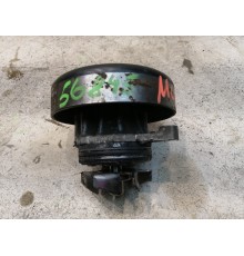 Насос водяной (помпа)