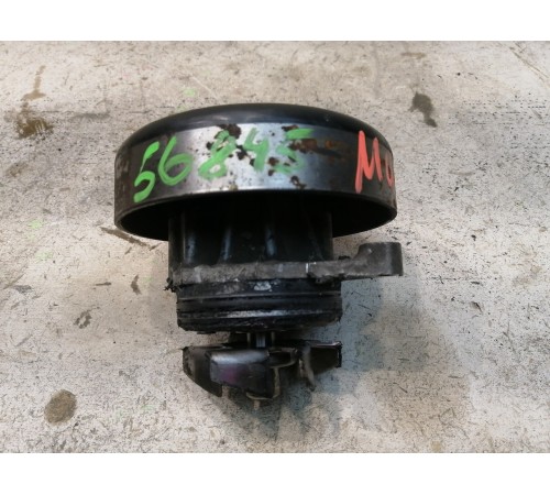 Насос водяной (помпа)