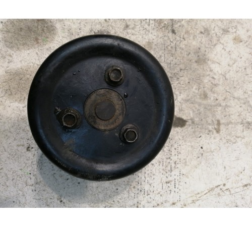 Насос водяной (помпа)