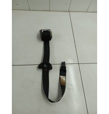 Ремень безопасности задний правый