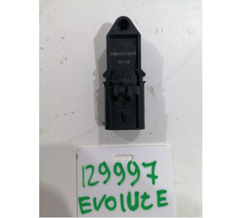 Датчик давления