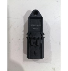 Датчик давления