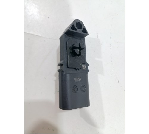 Датчик давления