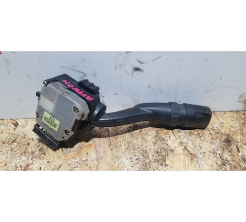 Переключатель поворотов подрулевой