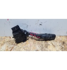 Переключатель поворотов подрулевой