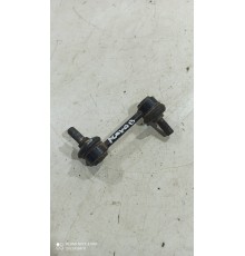 Стойка стабилизатора передняя