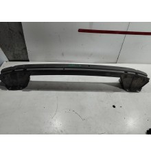 Усилитель заднего бампера