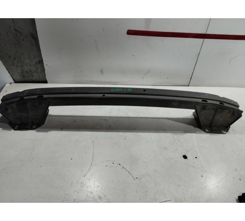 Усилитель заднего бампера