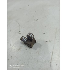 Датчик удара (передний левый)