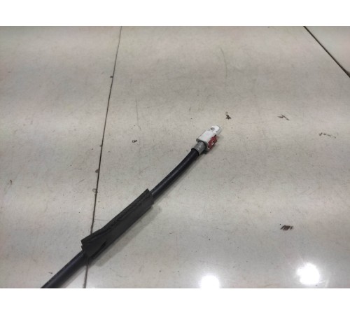 Кабель антенны