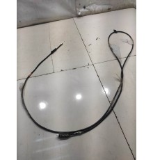 Кабель антенны