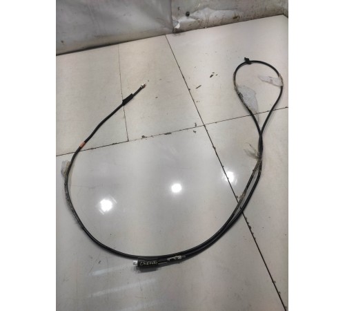 Кабель антенны