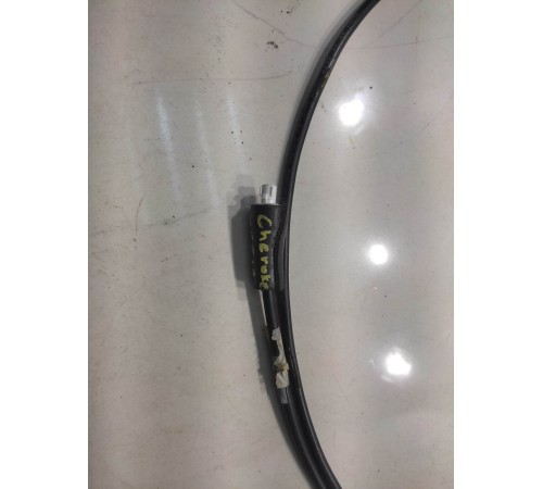 Кабель антенны